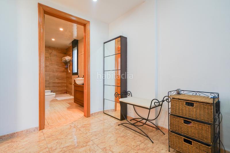 Foto 92011ce8-e00a-4471-a8ce-2a0fd181754e. Chalet with heating parking pool in Vinyols i els Arcs