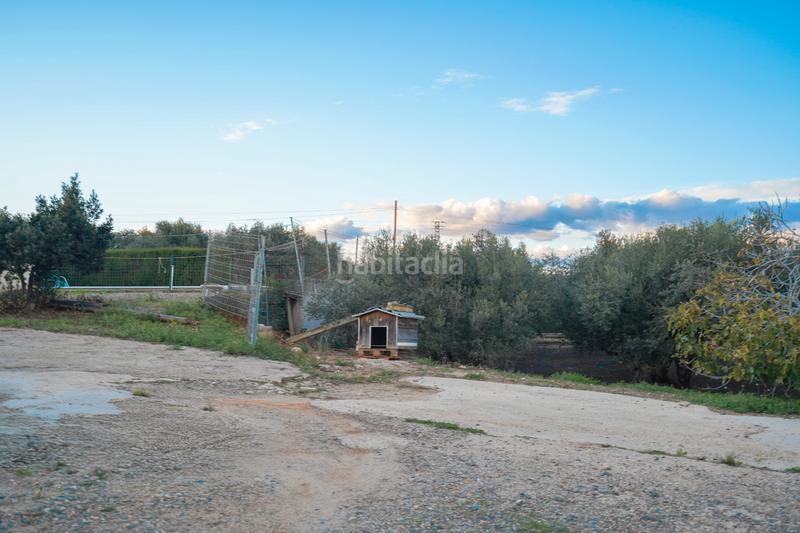 Foto 95f34b26-d71c-4094-9308-a95a05a6ff81. Chalet with heating parking pool in Vinyols i els Arcs