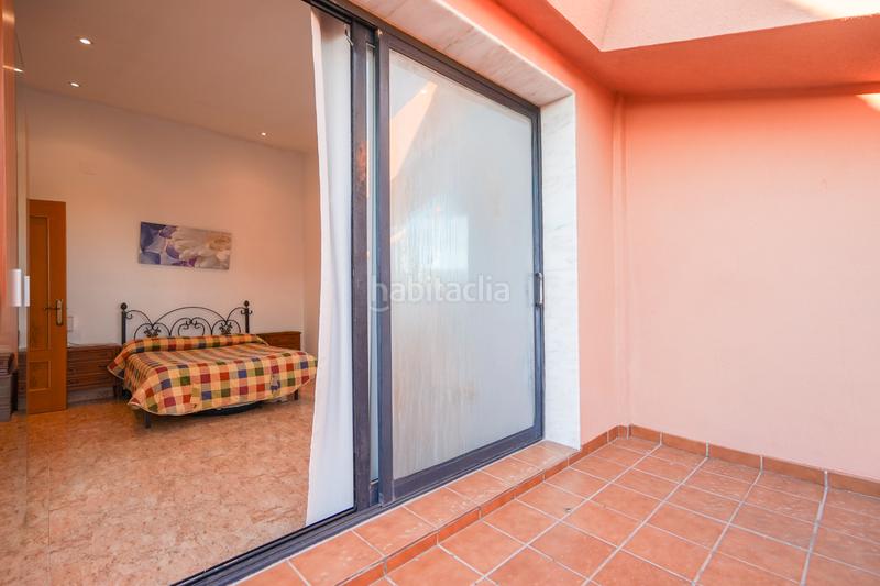 Foto 987c0a01-8134-41ba-b02c-4f8bea055d49. Chalet with heating parking pool in Vinyols i els Arcs