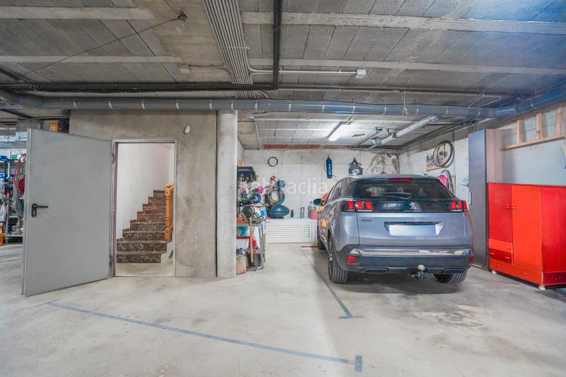 Foto 99d564d1-e315-4089-a6c9-3102c2ae553f. Chalet with heating parking pool in Vinyols i els Arcs