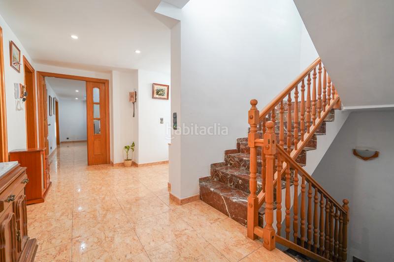 Foto 9b1fad9e-cac0-4099-9523-14e3f3630965. Chalet with heating parking pool in Vinyols i els Arcs