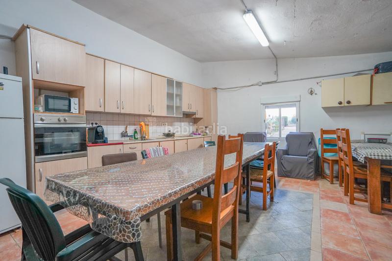 Foto 9b941ec8-898f-4c92-967a-4c9ca51aa449. Chalet with heating parking pool in Vinyols i els Arcs