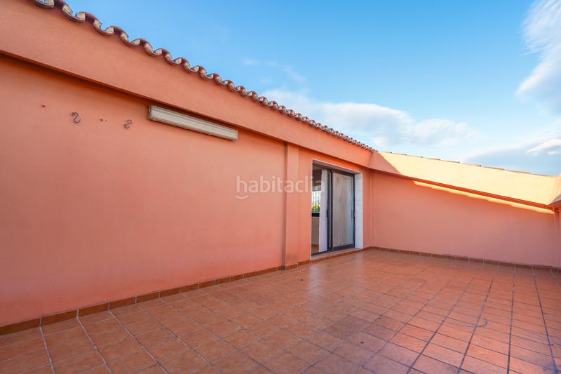 Foto 9e6f3ac3-b662-4b6d-980f-bd4e1d7f0499. Chalet with heating parking pool in Vinyols i els Arcs