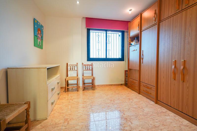 Foto 9f51325b-dbbd-43fb-9ad7-17682df150f8. Chalet with heating parking pool in Vinyols i els Arcs