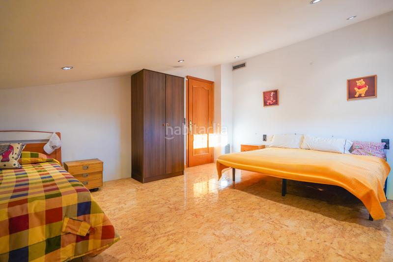 Foto a07f9b37-5f56-4910-9c85-40040981f6e9. Chalet with heating parking pool in Vinyols i els Arcs