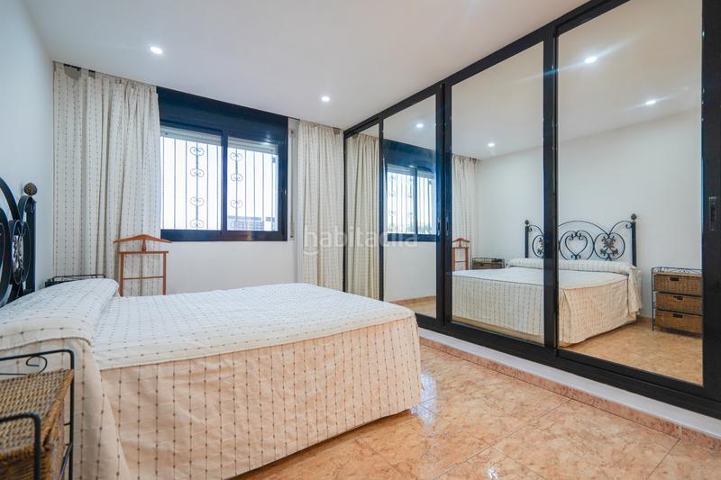 Foto a2eedac7-f554-4bde-ba64-325362344e0e. Chalet with heating parking pool in Vinyols i els Arcs