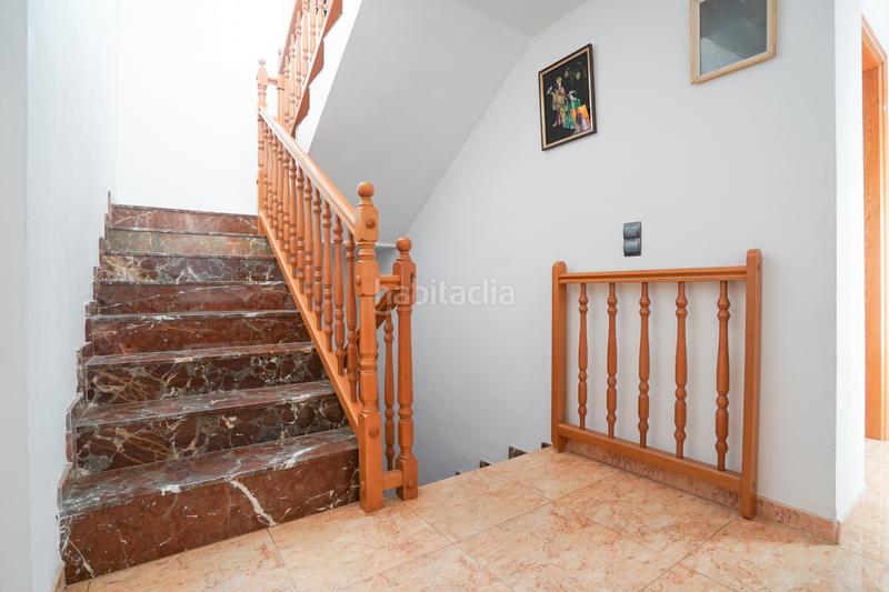 Foto a8c5316f-f716-4be1-9f31-3bb428b187d1. Chalet with heating parking pool in Vinyols i els Arcs