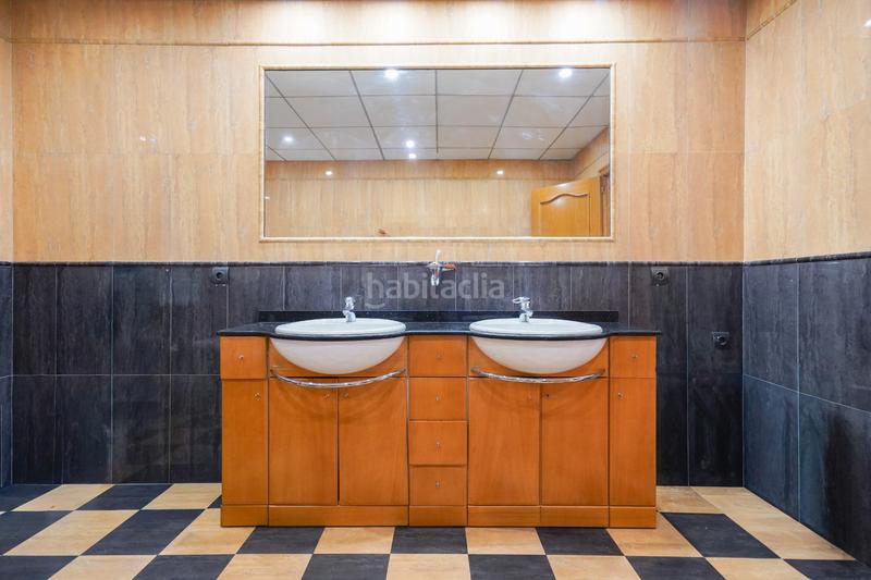 Foto ac0d7731-a97d-432a-856f-ab7994f7d714. Chalet with heating parking pool in Vinyols i els Arcs