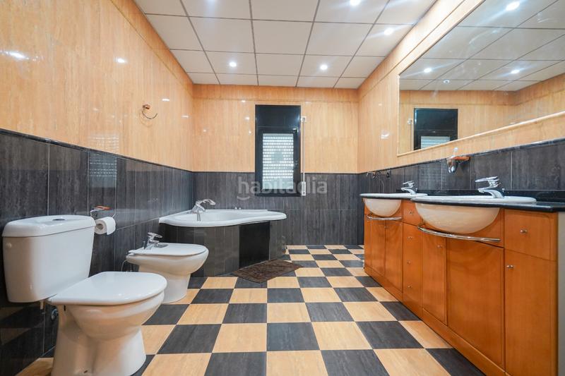 Foto b13cd159-823f-413b-90fe-b3d9e5e85fb3. Chalet with heating parking pool in Vinyols i els Arcs