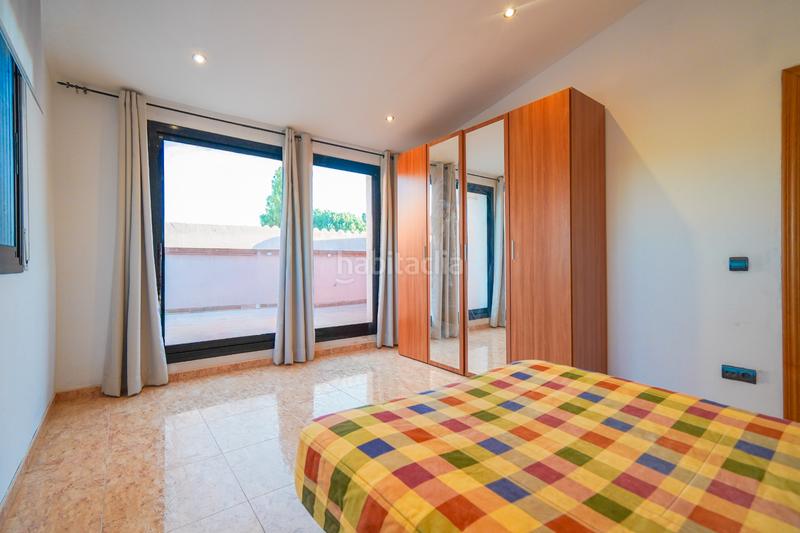 Foto bfce9076-e3f1-43c1-b565-3b4a4fc18ae0. Chalet with heating parking pool in Vinyols i els Arcs