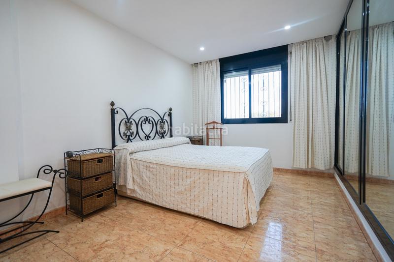 Foto c252508a-4c14-4615-990b-6b6fe3575e20. Chalet with heating parking pool in Vinyols i els Arcs