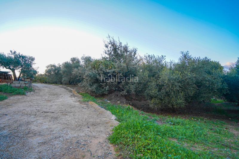 Foto c58185ae-2517-41ee-b689-df10fe167006. Chalet with heating parking pool in Vinyols i els Arcs