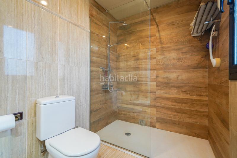 Foto c943f539-5efd-449d-a743-f225225d5409. Chalet with heating parking pool in Vinyols i els Arcs