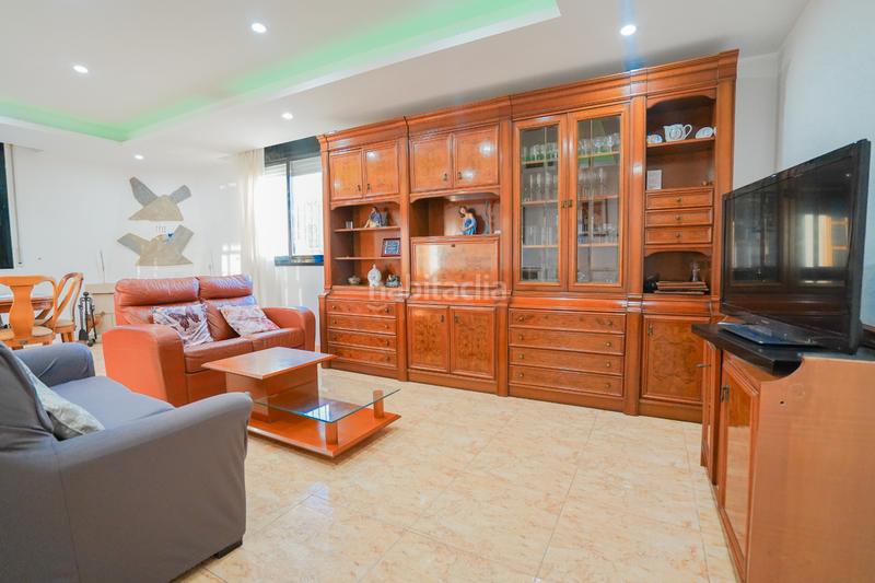 Foto d94731e9-008d-4059-9b60-aaccfdadf31f. Chalet with heating parking pool in Vinyols i els Arcs