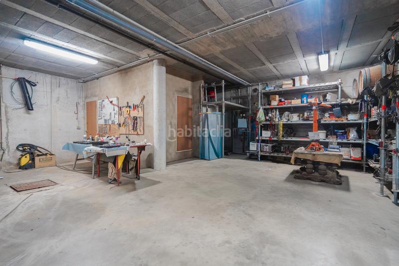 Foto d9b80c76-5ad5-4351-868d-1cd7b49ac3dd. Chalet with heating parking pool in Vinyols i els Arcs