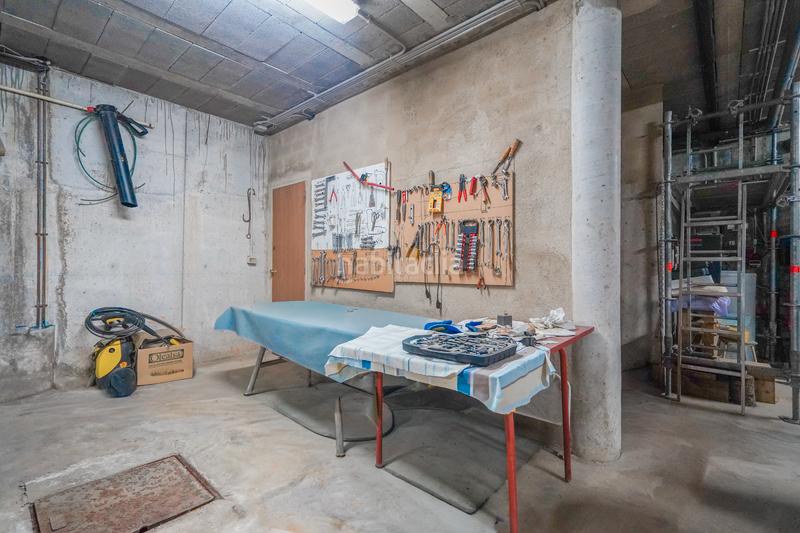 Foto da1cf698-cb4e-4488-8b17-08872d3378eb. Chalet with heating parking pool in Vinyols i els Arcs