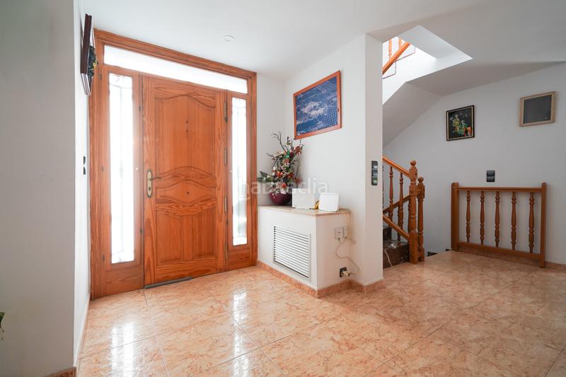 Foto db401f97-454a-4a09-8ca2-bc65ae8fdd99. Chalet with heating parking pool in Vinyols i els Arcs