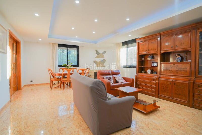 Foto dcc8aed7-a5b5-4f09-a52b-f45cfc909ed5. Chalet with heating parking pool in Vinyols i els Arcs