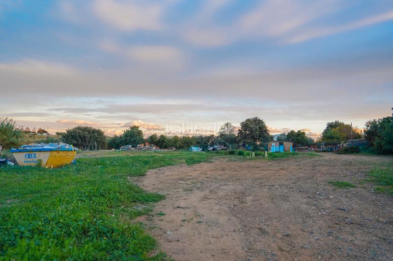 Foto df11d6f6-dcdd-4365-b098-eb190cbf93cd. Chalet with heating parking pool in Vinyols i els Arcs