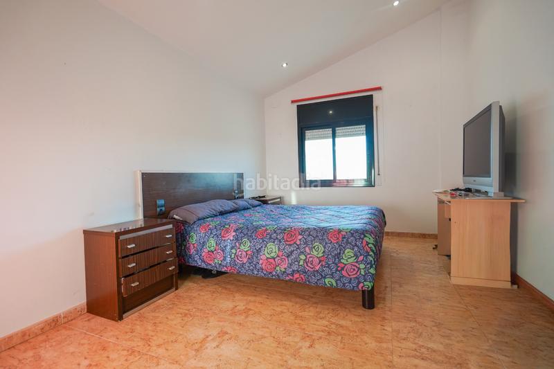 Foto e35b3f0b-90f4-4e60-9708-21084a5d482d. Chalet with heating parking pool in Vinyols i els Arcs