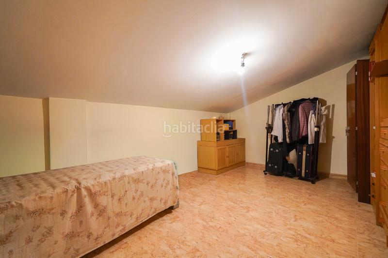 Foto e3652b25-892d-430f-ab8b-75daafe2a9fe. Chalet with heating parking pool in Vinyols i els Arcs