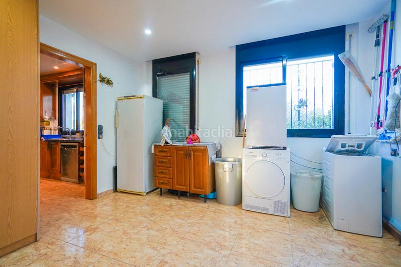 Foto e6feb49e-e662-4bff-825d-ea259ab54244. Chalet with heating parking pool in Vinyols i els Arcs