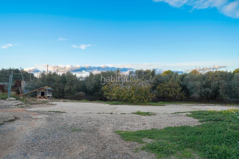 Foto f903a84f-e3f4-443c-8f52-4d9ac71448c3. Chalet with heating parking pool in Vinyols i els Arcs