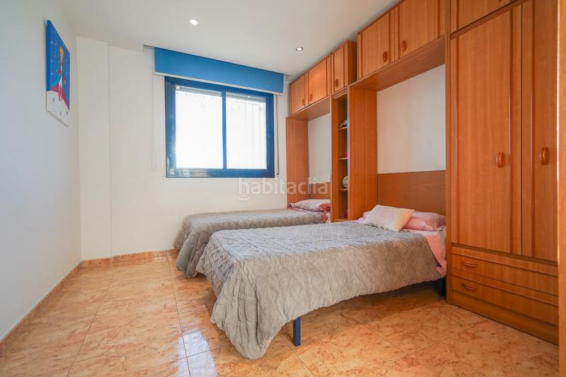 Foto f9c83361-b113-42c5-801f-a6dc01b336ad. Chalet with heating parking pool in Vinyols i els Arcs