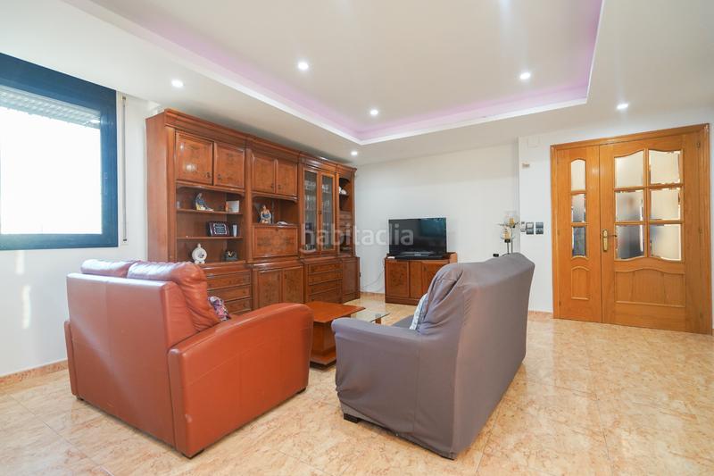 Foto fa6d4fcb-e2c0-4c05-9c50-4c5dac7fb261. Chalet with heating parking pool in Vinyols i els Arcs