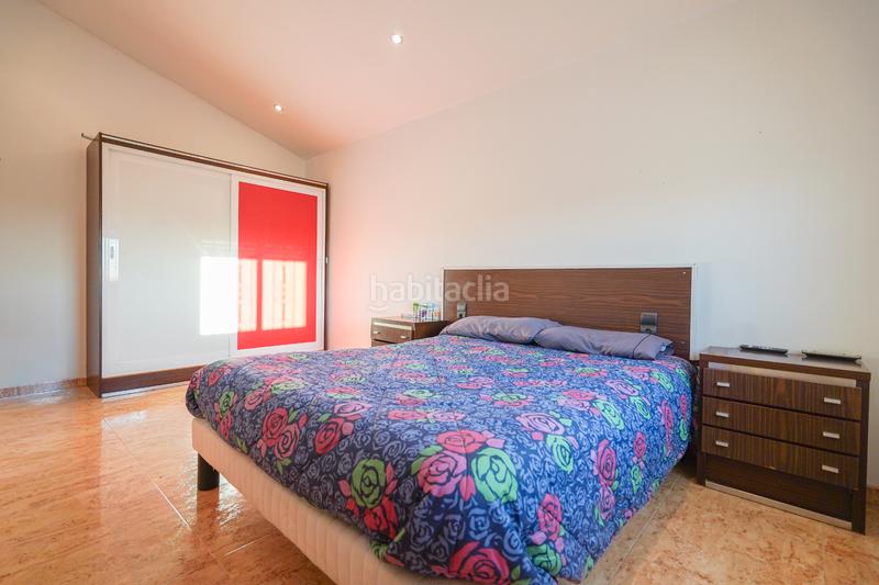 Foto fbf718b6-b95a-4d50-b127-e6cab60d286f. Chalet with heating parking pool in Vinyols i els Arcs