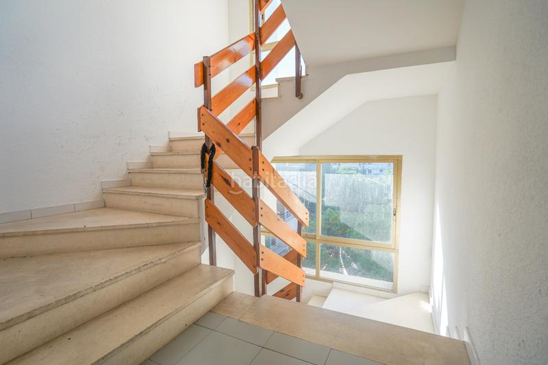 Foto 094d3ab4-cb7b-4f47-8097-f34dd1c5c66b. Etagenwohnung mit pool in Mar i Camp - Platja dels Capellans Salou