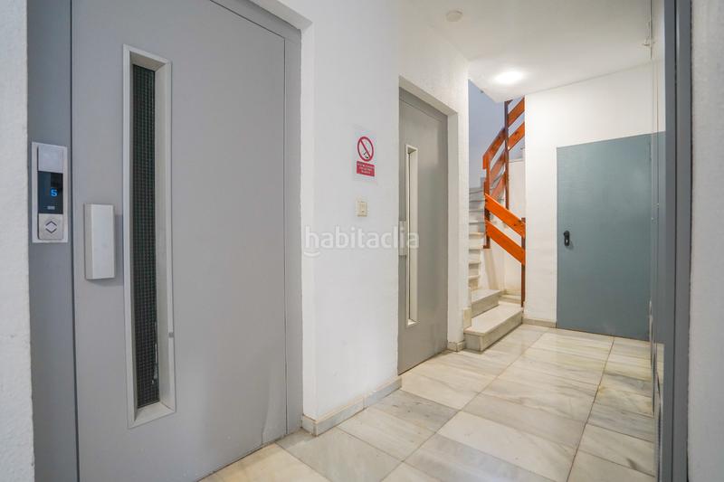 Foto 2048adec-8acd-4520-92c2-5d2e9b6ed63c. Etagenwohnung mit pool in Mar i Camp - Platja dels Capellans Salou