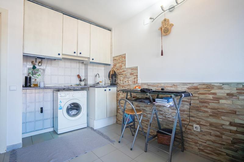 Foto 32f133c9-32e3-4c55-bf9b-93d52127c6d5. Etagenwohnung mit pool in Mar i Camp - Platja dels Capellans Salou