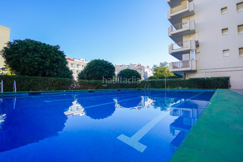 Foto 347b3b87-6a69-48d0-ab36-67614ddc84dc. Etagenwohnung mit pool in Mar i Camp - Platja dels Capellans Salou