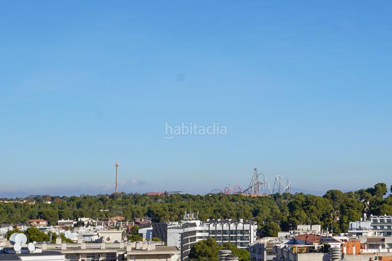 Foto 35745c75-3bbe-4968-b914-6004a4294064. Etagenwohnung mit pool in Mar i Camp - Platja dels Capellans Salou