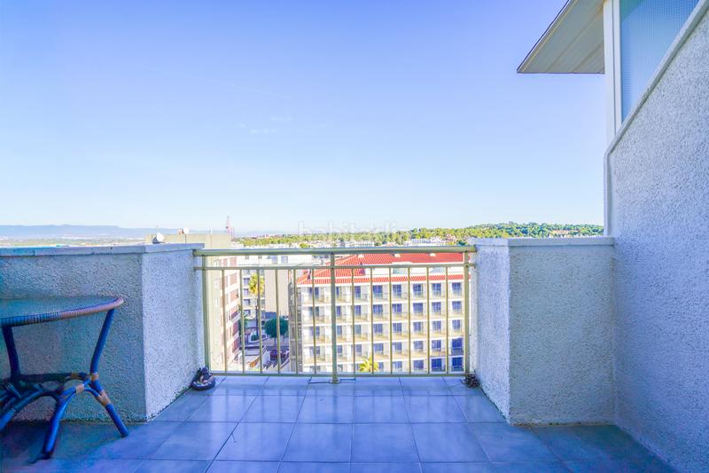 Foto 3b64cb28-9175-459e-b91d-b1f82e106c57. Etagenwohnung mit pool in Mar i Camp - Platja dels Capellans Salou