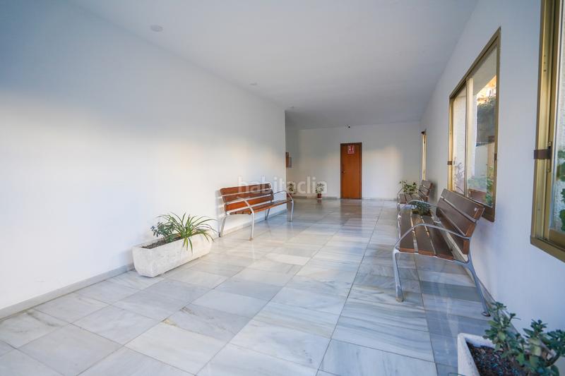 Foto 4168e8a7-1f43-4b3a-b904-35f55ad117e1. Etagenwohnung mit pool in Mar i Camp - Platja dels Capellans Salou