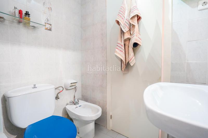 Foto c526d6c0-77d3-469b-ab15-4636bc878638. Etagenwohnung mit pool in Mar i Camp - Platja dels Capellans Salou