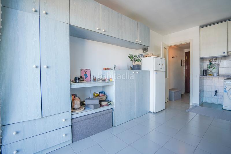 Foto c5978cae-f670-47e1-9566-7bddf444f2fc. Etagenwohnung mit pool in Mar i Camp - Platja dels Capellans Salou