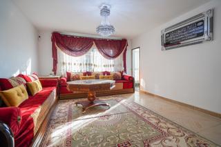 Pis  Carretera valencia. Amplio y luminoso piso reformado en torreforta – ¡listo para ent