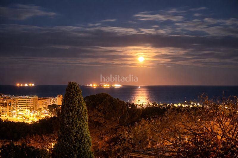 Foto ceefd88b-8404-44ef-a111-703e16dc21c5. Xalet amb calefacció aparcament piscina a pla de maset - cap de Salou Salou