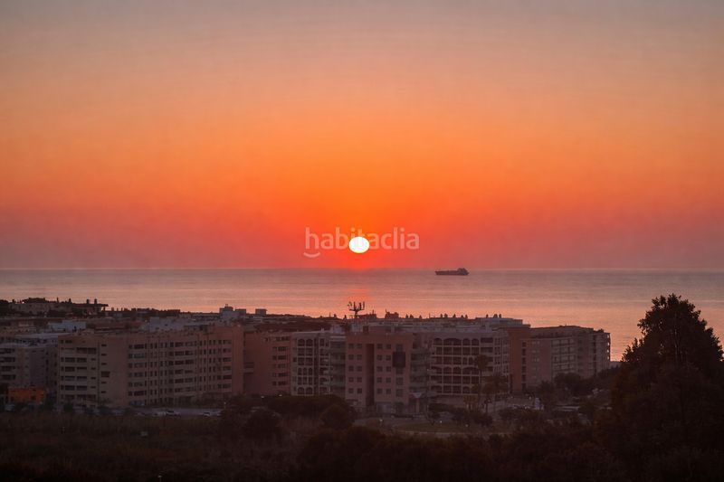 Foto d041e727-cada-426e-911c-fbe0461dd302. Xalet amb calefacció aparcament piscina a pla de maset - cap de Salou Salou