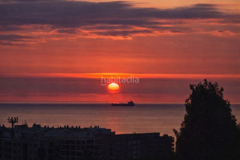Foto d96e8e0d-d72c-4c87-9969-3908314af847. Xalet amb calefacció aparcament piscina a pla de maset - cap de Salou Salou