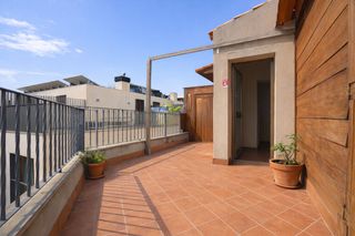 Casa  Carrer de sant josep. Casa en el centro de vila-seca con gran garaje para 3 coches y t