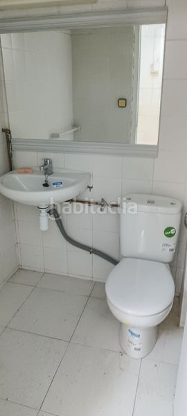 Foto 07464368-3e0d-44bc-b488-10eb15b49d2d. Local comercial a carrer de la mare molas 25 a Ponent Reus