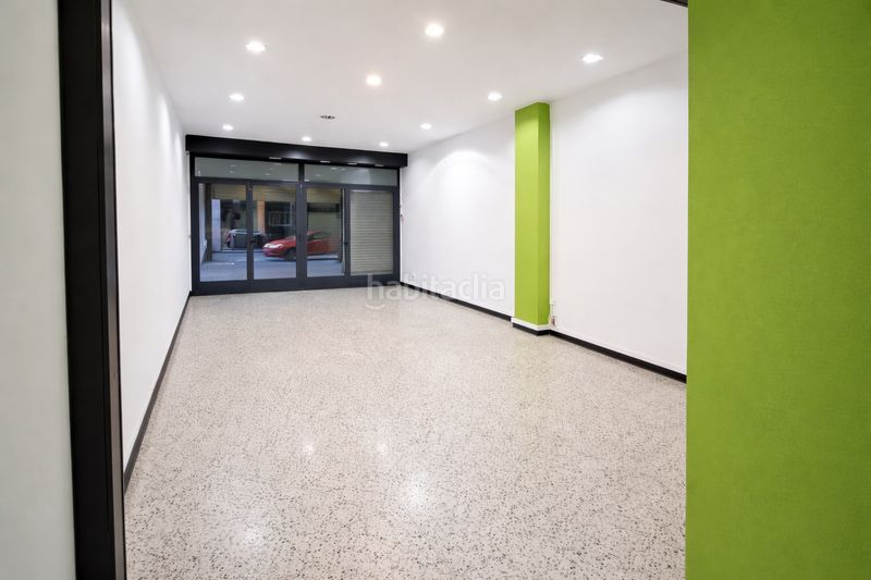 Foto 8a9e078c-7649-497b-8c3c-7addc89d32fa. Local comercial a carrer de la mare molas 25 a Ponent Reus