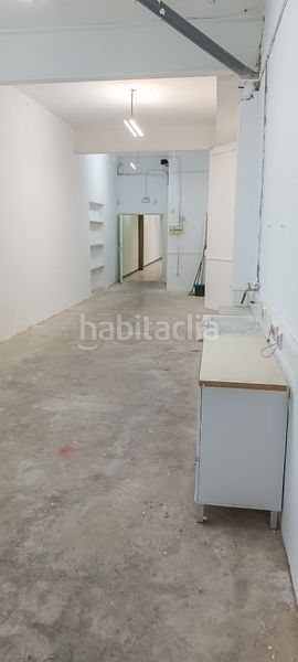Foto 9d98f748-c75b-48cb-9f58-48eed156c1ea. Local comercial a carrer de la mare molas 25 a Ponent Reus