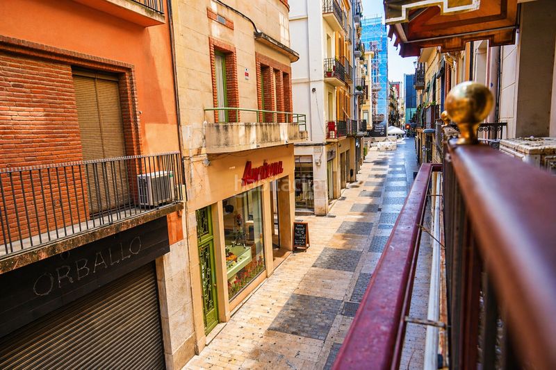 Foto 5328c1e1-a070-464e-b2e0-42b6e05be727. Pis a Centre Reus