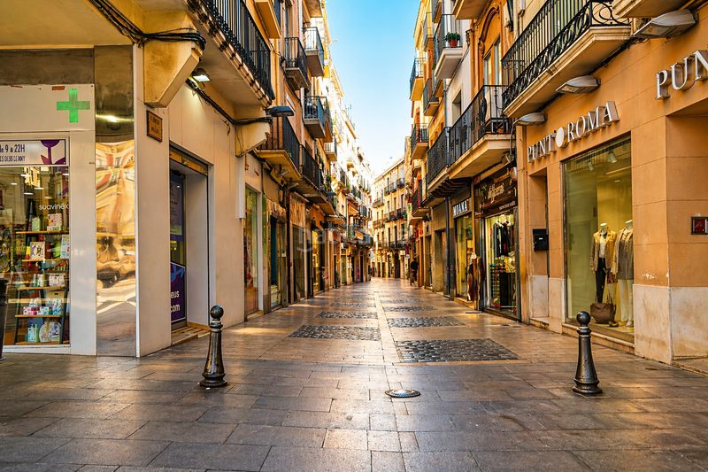 Foto 7de29f74-9d05-4ae6-be23-2f6a1856ac1e. Pis a Centre Reus