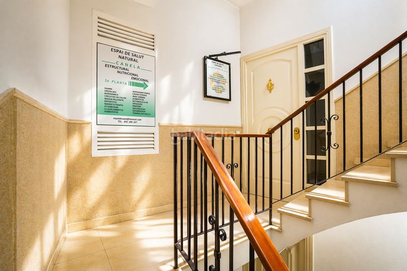 Foto a0a461fb-fea2-4471-b78f-23f504f078e8. Pis a Centre Reus